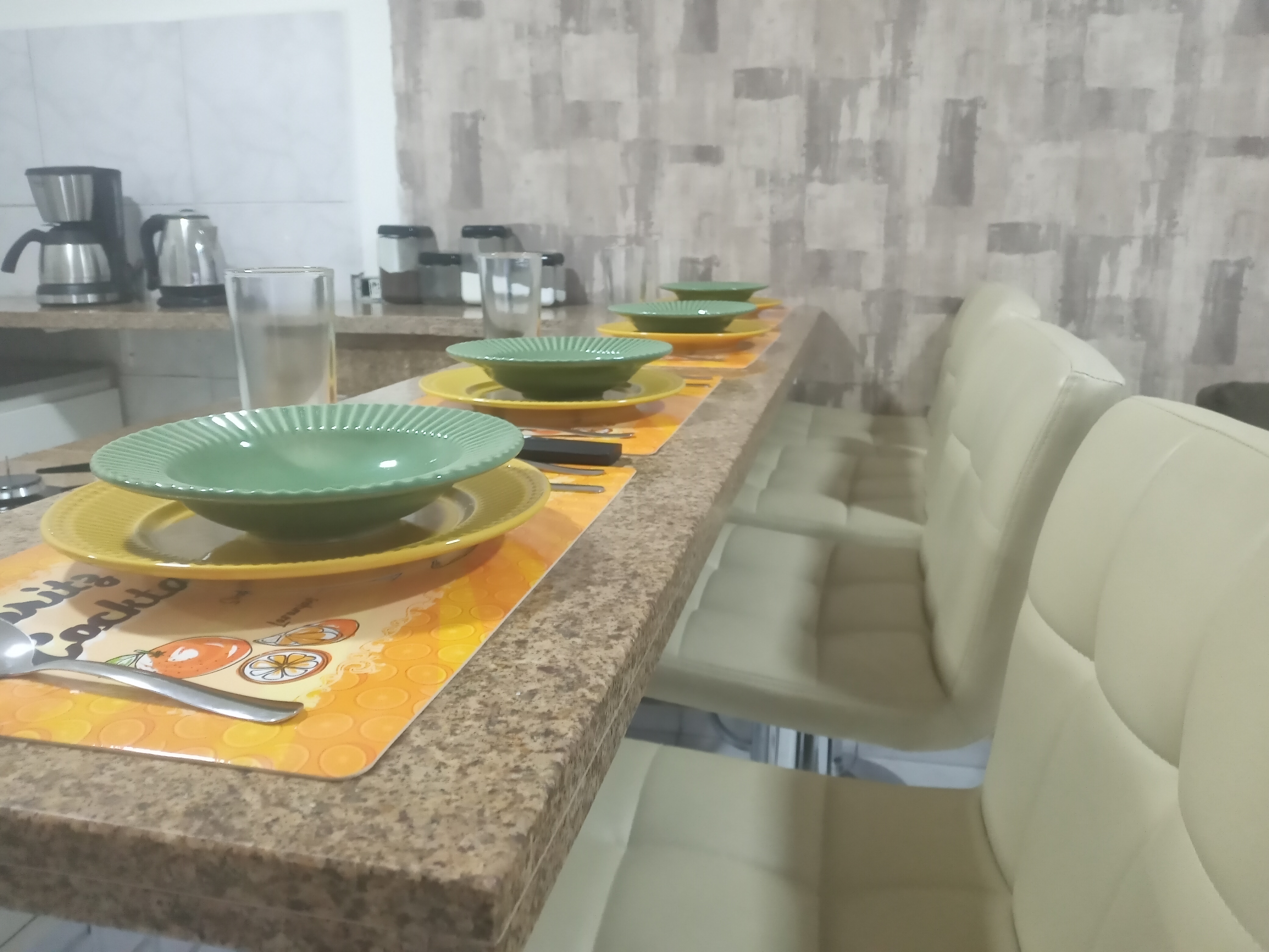 Charmoso Apartamento no Centro de Curitiba