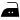 Ferro de passar