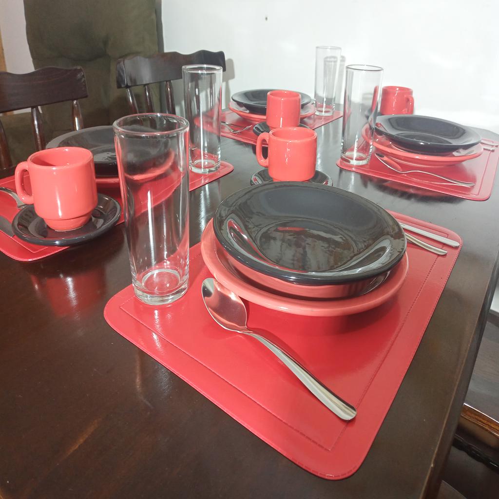 Melhor apartamento da região de Curitiba