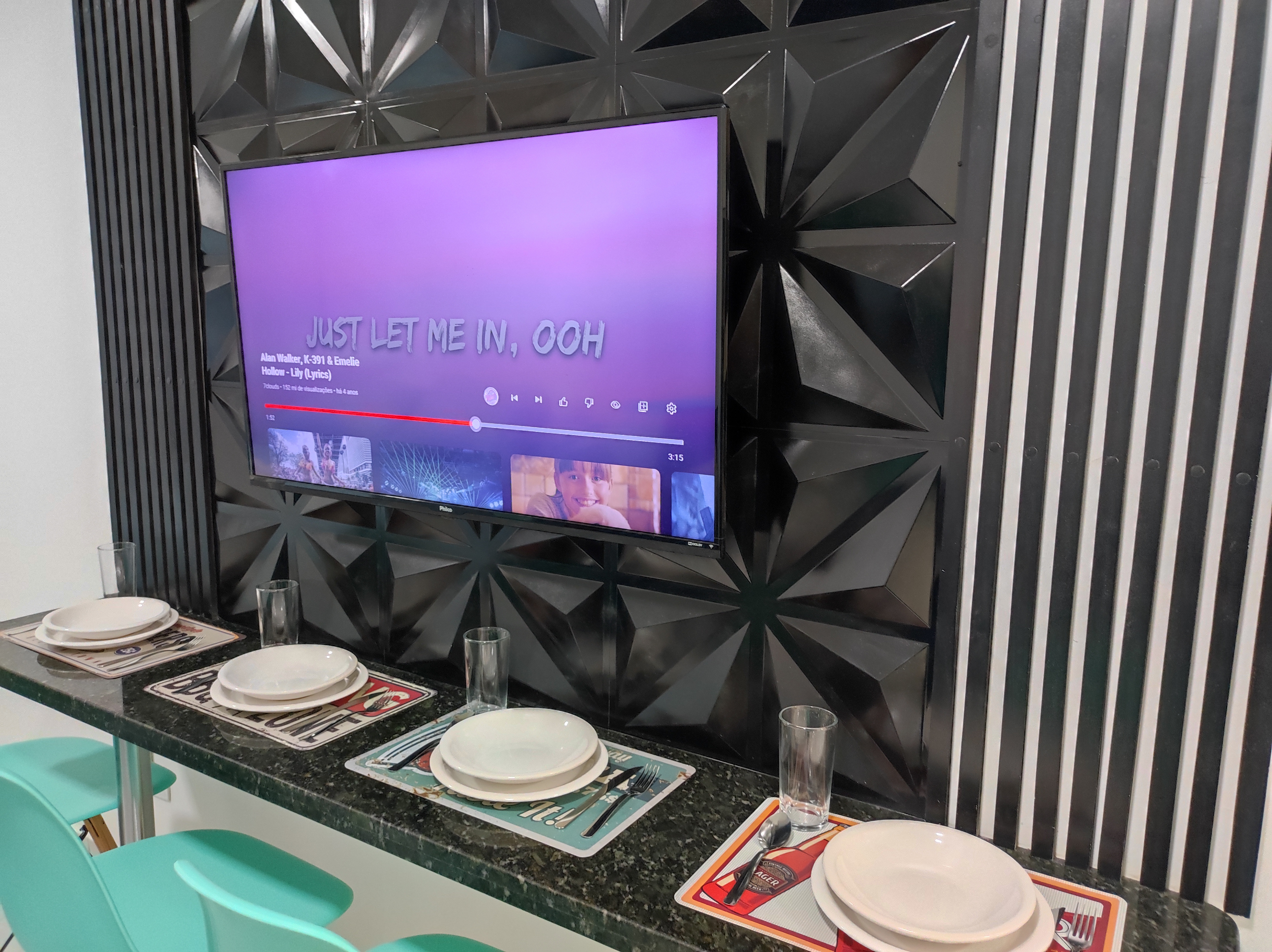 Ideal Apartamento em Curitiba