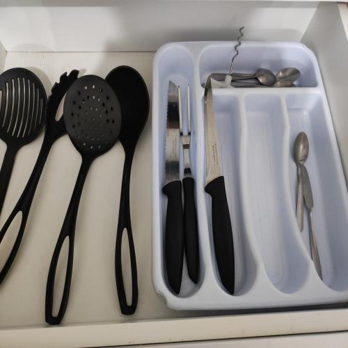 1014img_20230910_153655-1024x1024