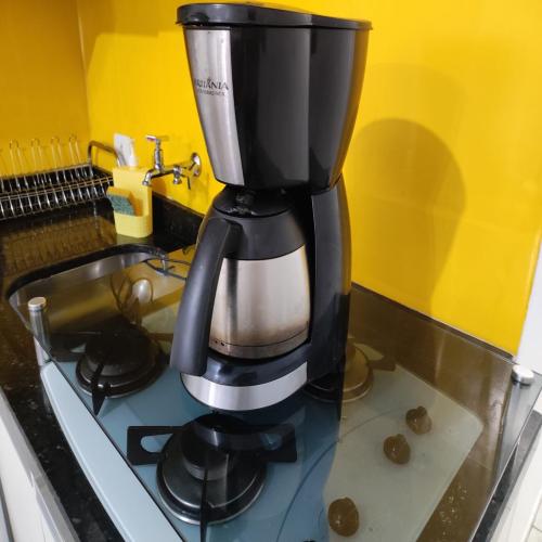 1560img_20230910_153547-1024x1024