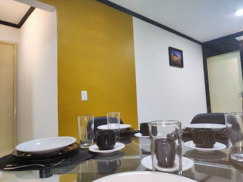 1601img_20240205_210925