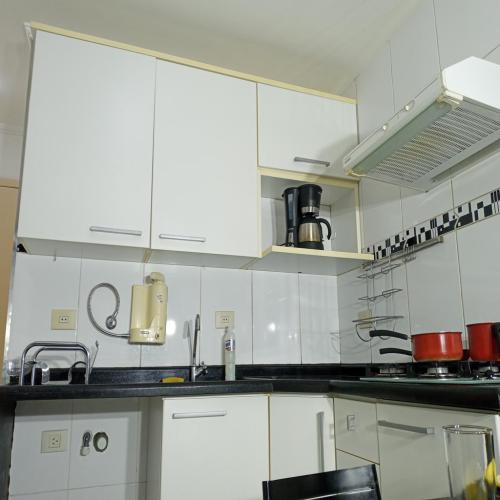 20210614_121900-1024x1024