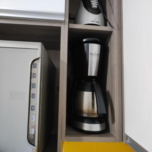 214img_20230910_153617-1024x1024