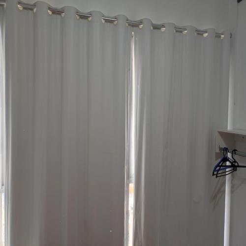 302img_20230910_154631-1024x1024