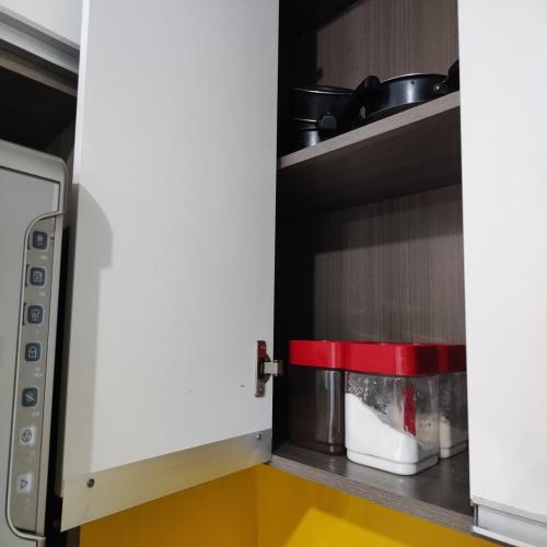 852img_20230910_153631-1024x1024