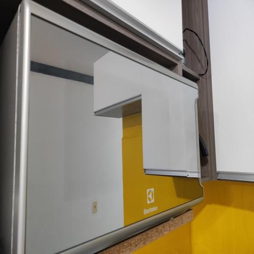 863img_20230910_153612-1024x1024