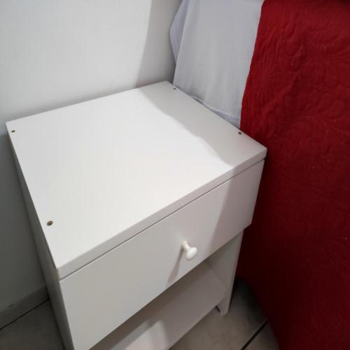 865img_20230910_154557-1024x1024