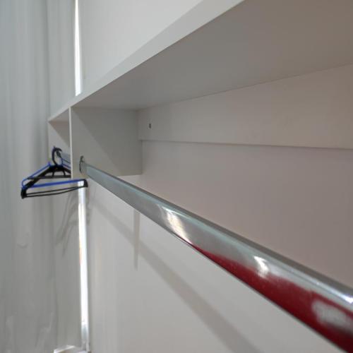 967img_20230910_154611-1024x1024