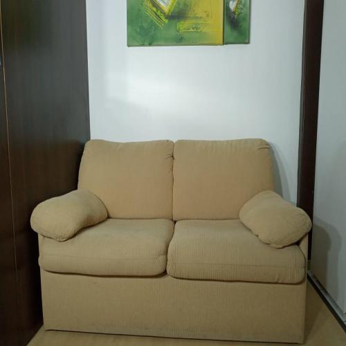 img-20210614-wa0055-1024x1024