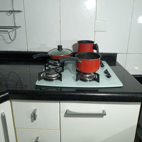 img-20210614-wa0066-1024x1024