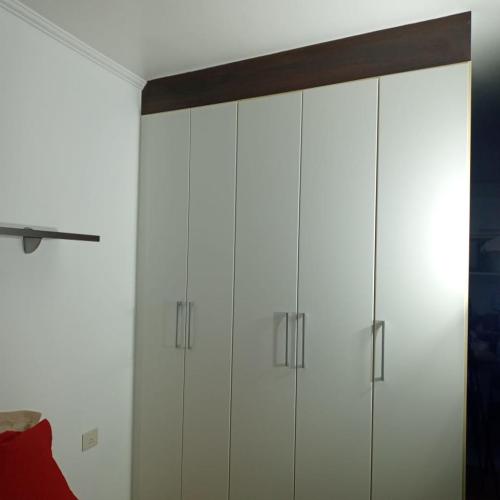 img-20210614-wa0085-1024x1024