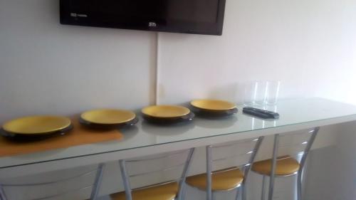 img-20210723-wa0046