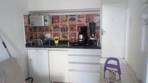 img-20210723-wa0047