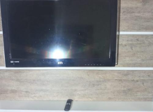 img-20220905-wa0013