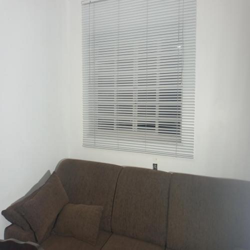 img_20210920_193349-1024x1024