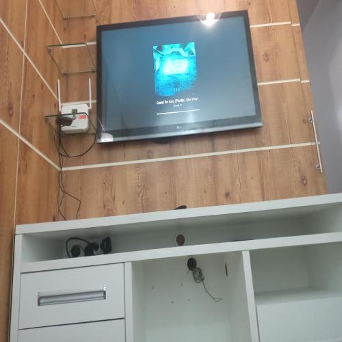 img_20210920_193404_mfnr-1024x1024