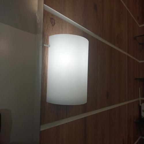 img_20210920_193406-1024x1024