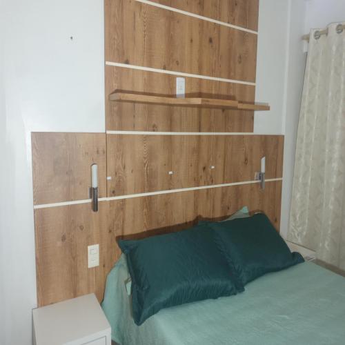 img_20210920_193458-1024x1024