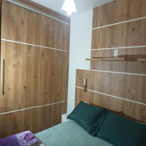 img_20210920_193529-1024x1024