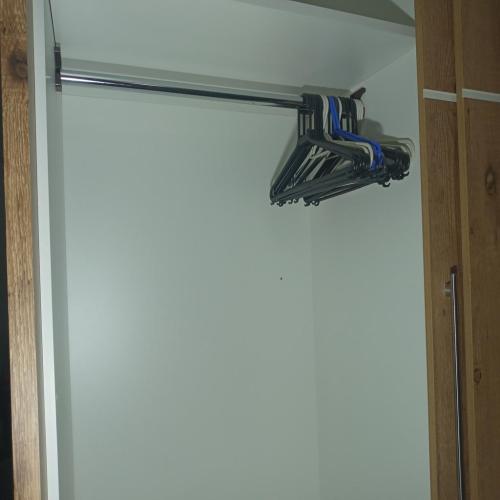 img_20210920_193625-1024x1024