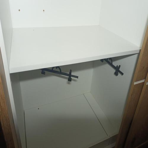 img_20210920_193630-1024x1024