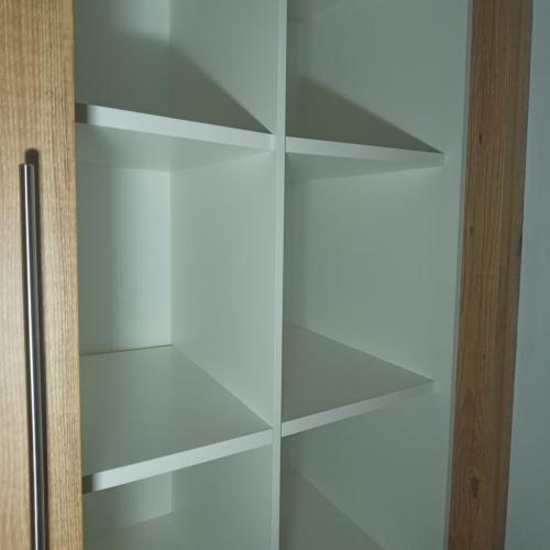 img_20210920_193646-1024x1024