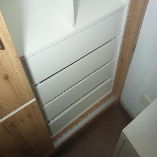 img_20210920_193651-1024x1024