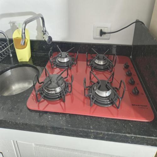 img_20210920_193802-1024x1024