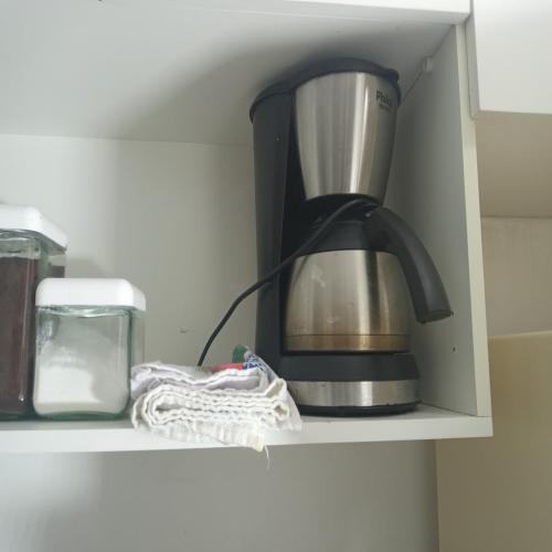 img_20210920_193807-1024x1024