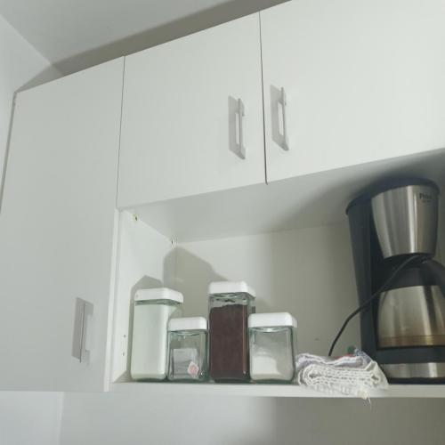 img_20210920_193810-1024x1024