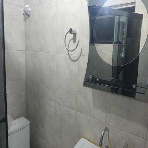 img_20210920_193826-1024x1024