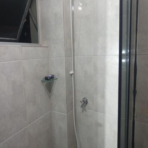 img_20210920_193843-1024x1024