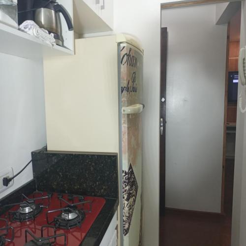 img_20210920_193947-1024x1024