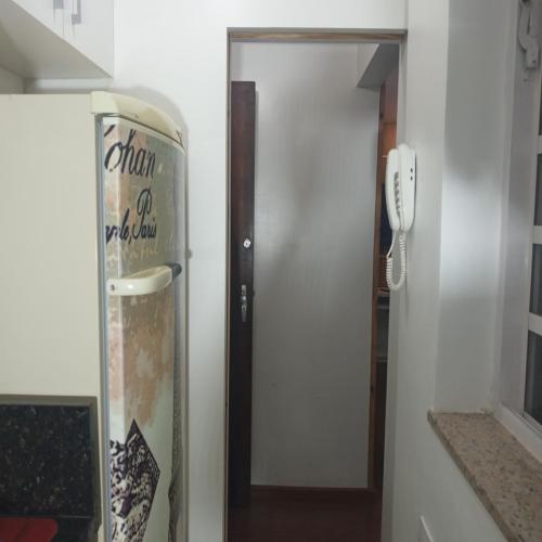 img_20210920_193950-1024x1024