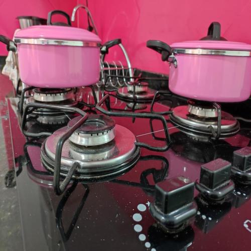 img_20230906_111345-1024x1024