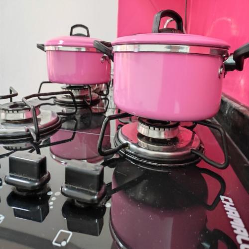 img_20230906_111350-1024x1024