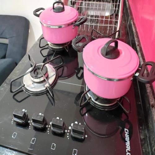 img_20230906_111352-1024x1024