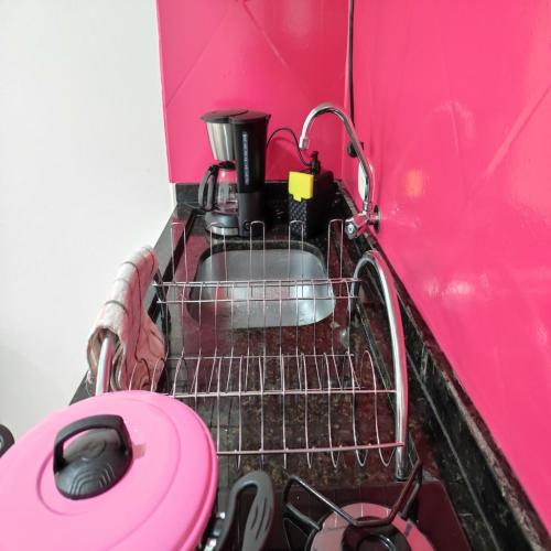 img_20230906_111355-1024x1024