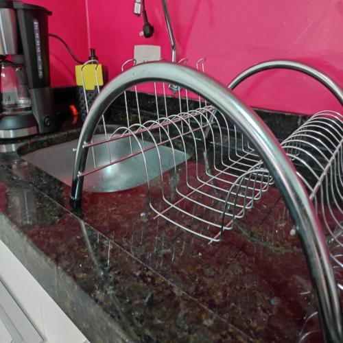 img_20230906_111401-1024x1024