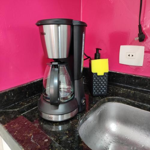 img_20230906_111406-1024x1024