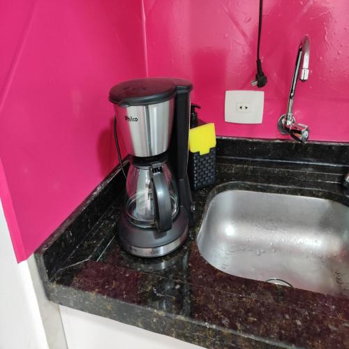 img_20230906_111409-1024x1024