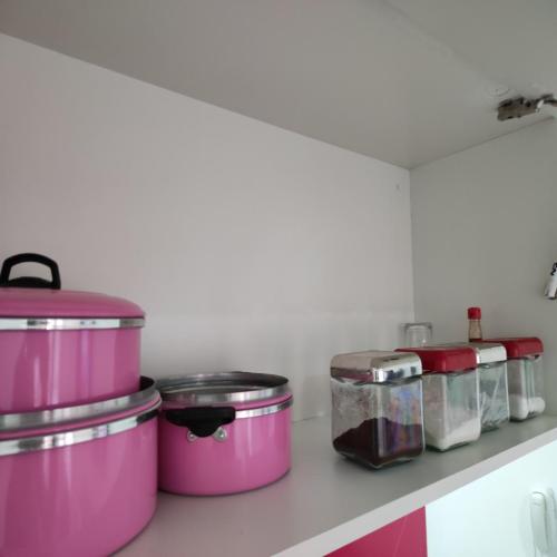 img_20230906_111413-1024x1024