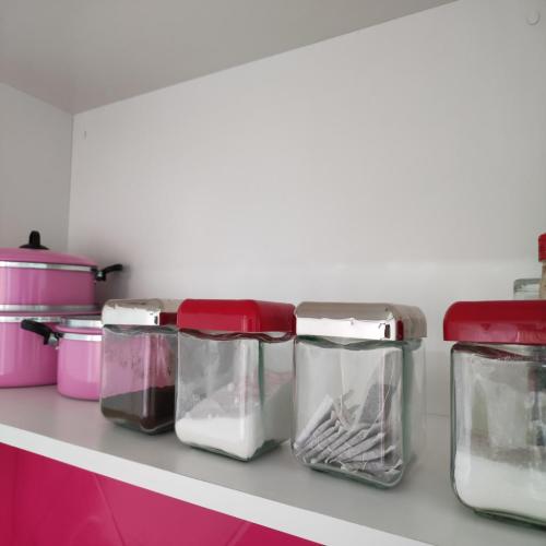 img_20230906_111417-1024x1024