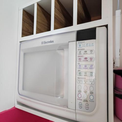 img_20230906_111421-1024x1024