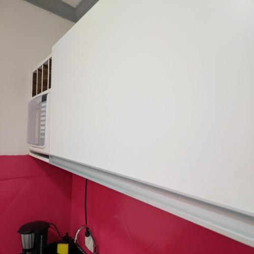 img_20230906_111429-1024x1024