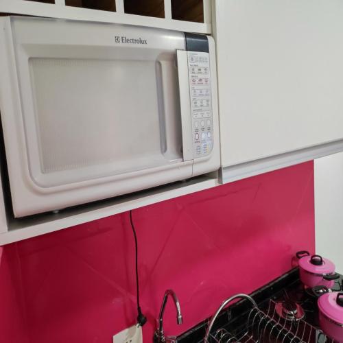 img_20230906_111434-1024x1024