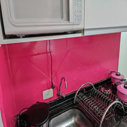 img_20230906_111436-1024x1024