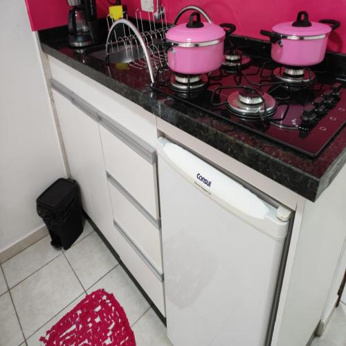 img_20230906_111442-1024x1024